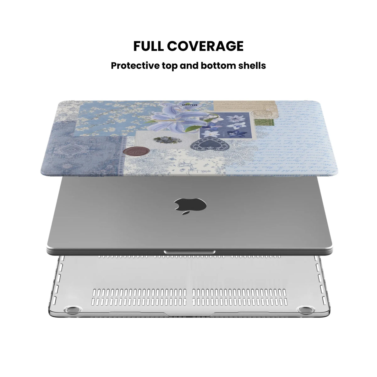 MacBook_Air_11
