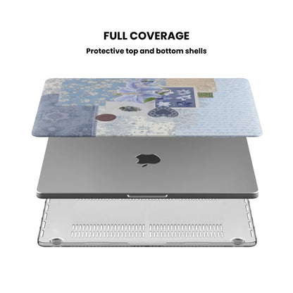 MacBook_Air_11