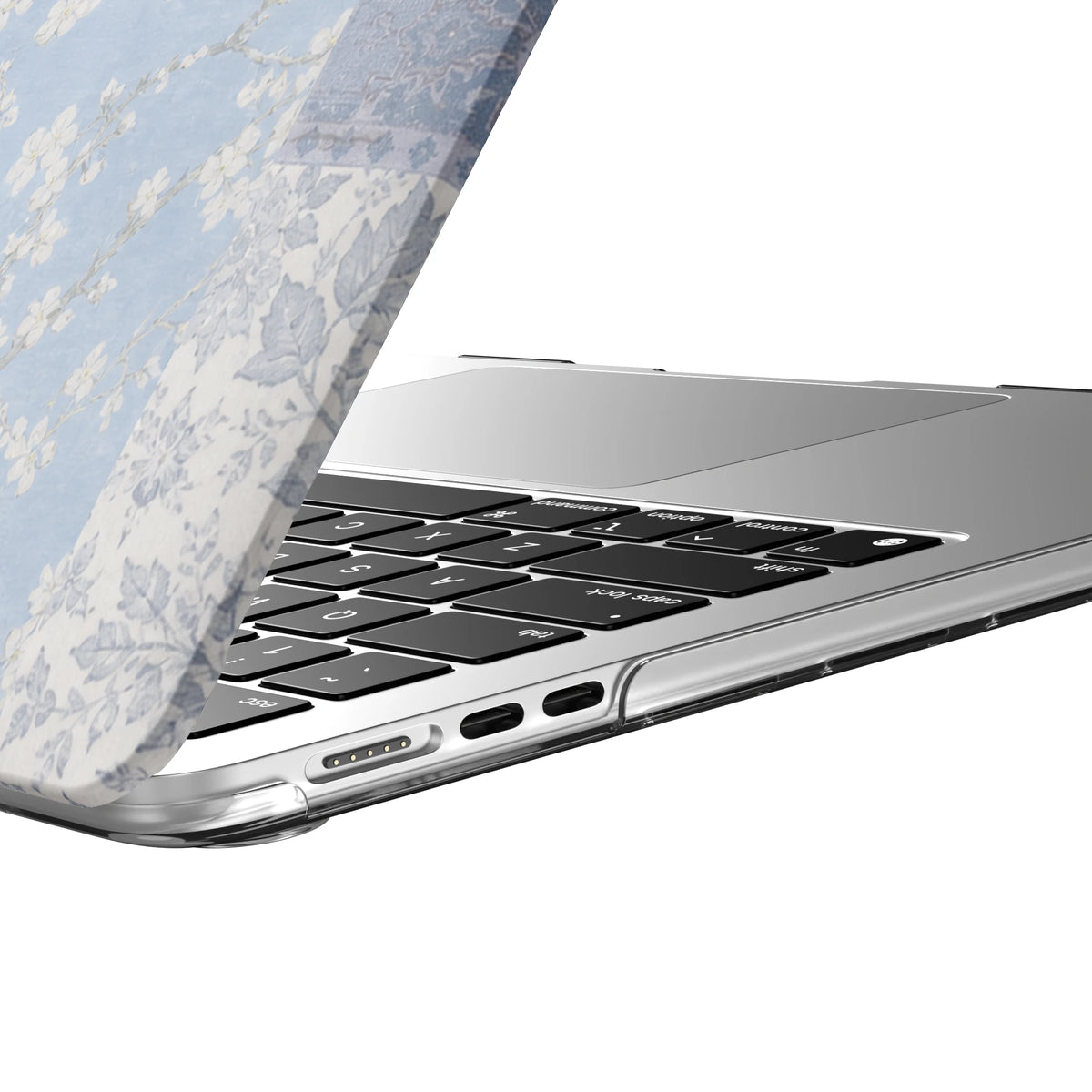 MacBook_Air_2