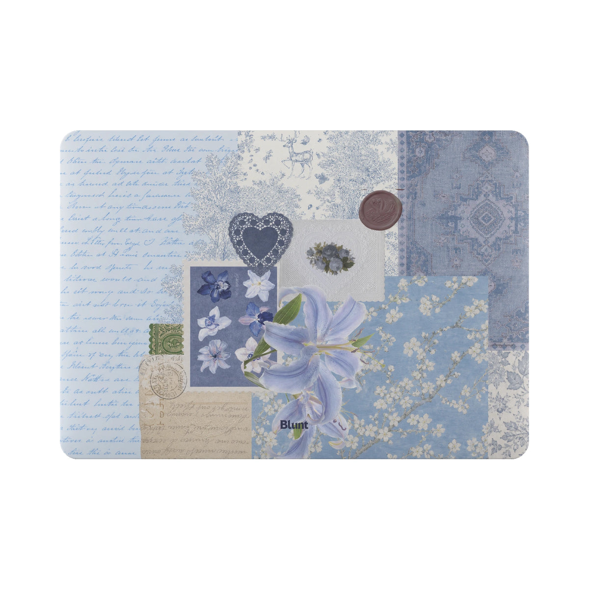 MacBook_Air_6
