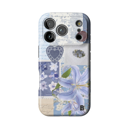 ivy-bleu-statement-iphone-case-Iphone_18_Pro_1.jpg