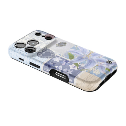 ivy-bleu-statement-iphone-case-Iphone_18_Pro_2.jpg