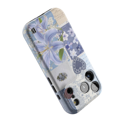 ivy-bleu-statement-iphone-case-Iphone_18_Pro_5.jpg