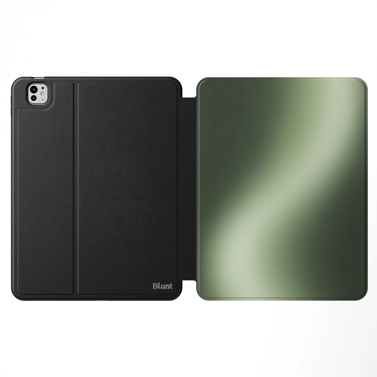 iPad_Branded_11inch_1