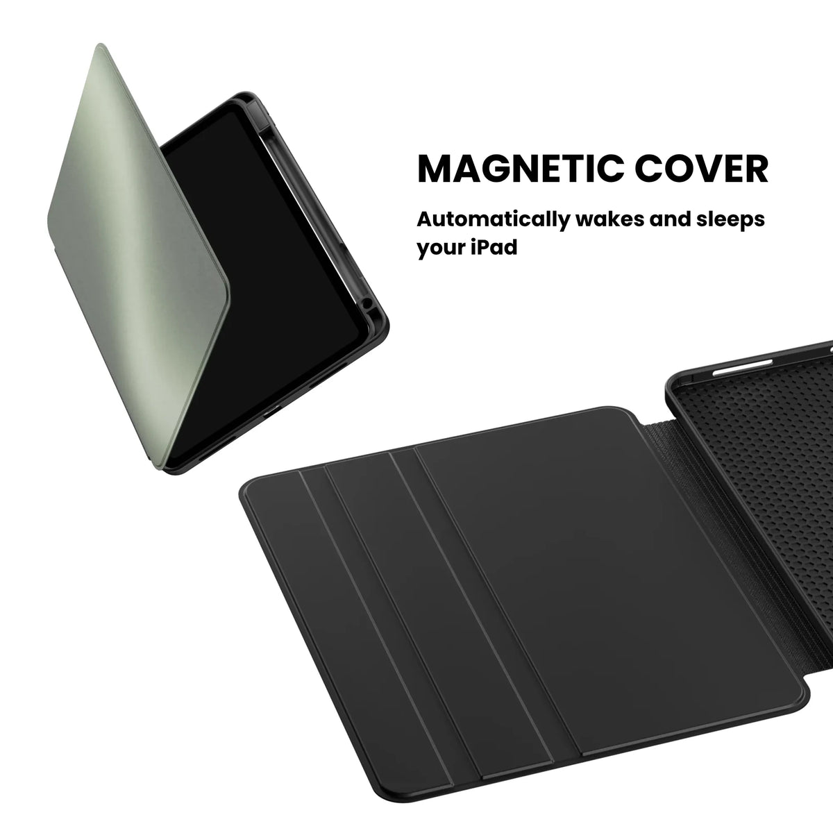 iPad_Branded_11inch_12