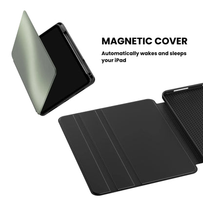 iPad_Branded_11inch_12
