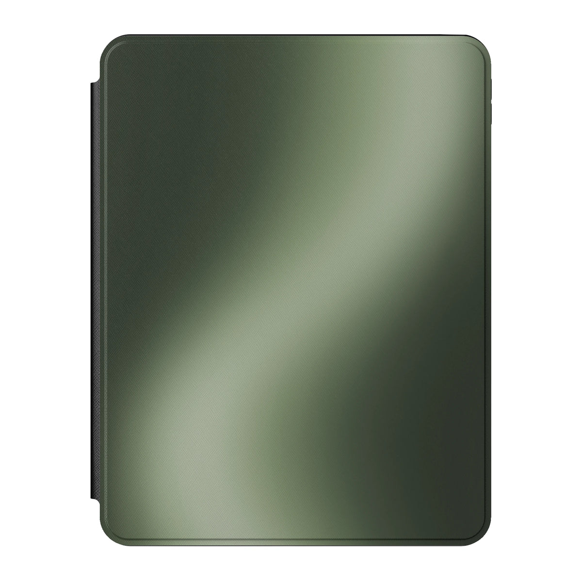 iPad_Branded_11inch_2