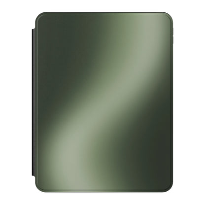 iPad_Branded_11inch_2