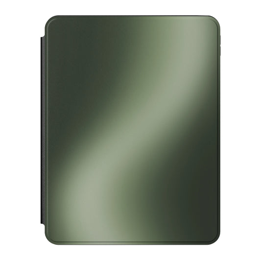 iPad_Branded_11inch_2