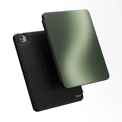 iPad_Branded_11inch_3
