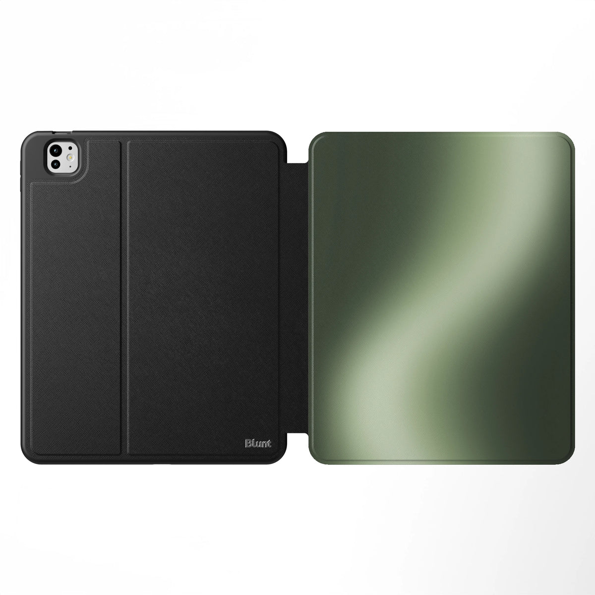 iPad_Branded_13inch_1