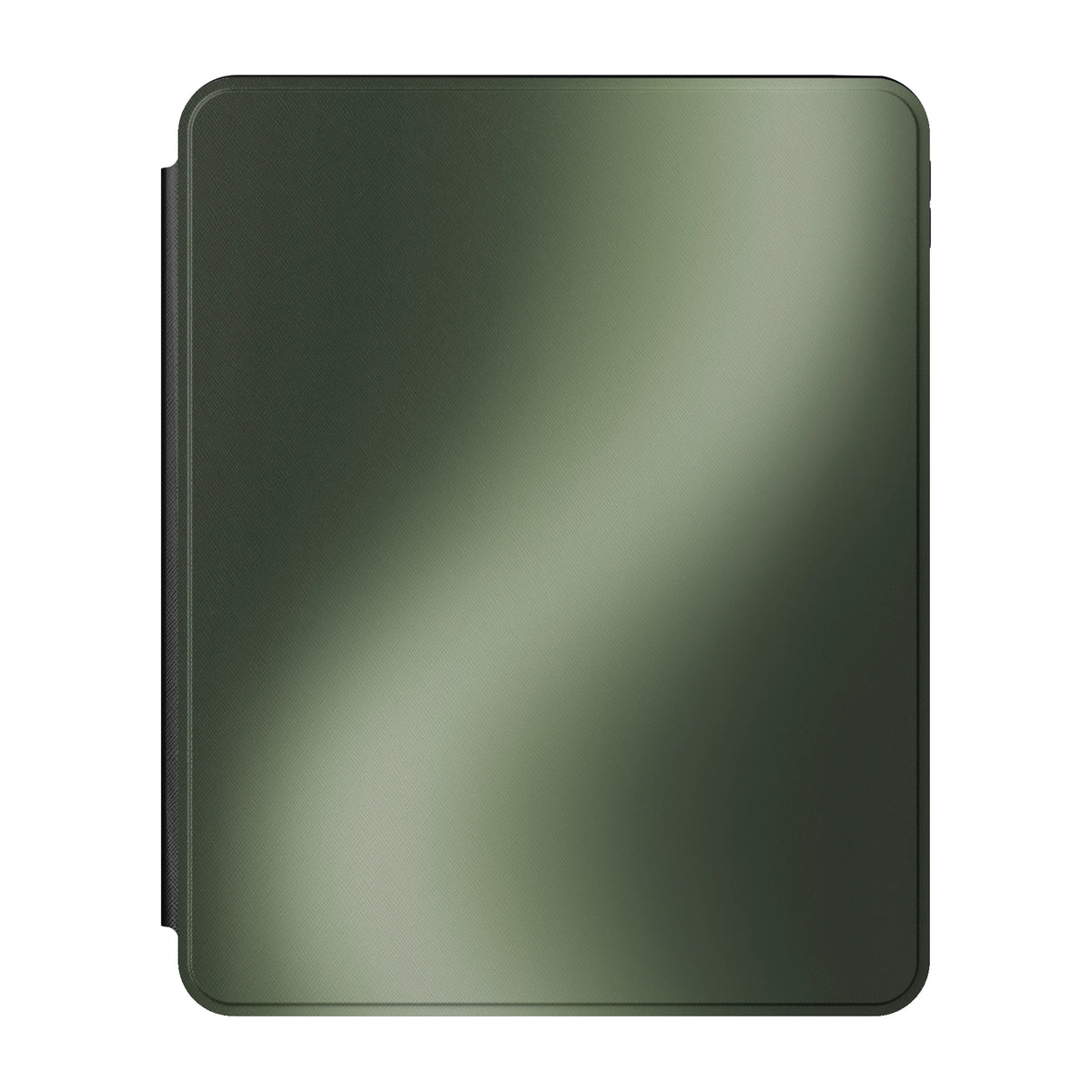 iPad_Branded_13inch_2