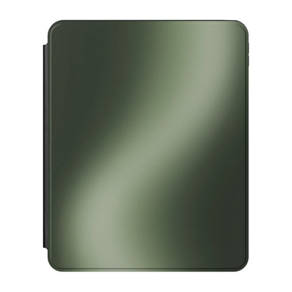 iPad_Branded_13inch_2