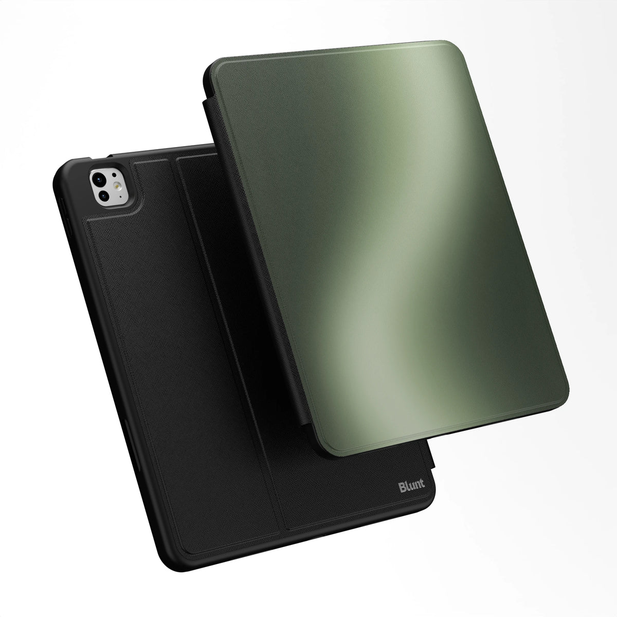 iPad_Branded_13inch_3