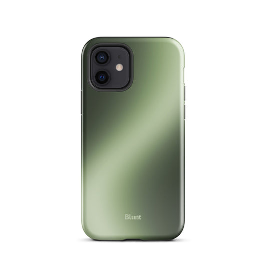 Ivy iPhone Case - Blunt Cases