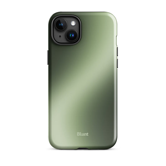 Ivy iPhone Case - Blunt Cases