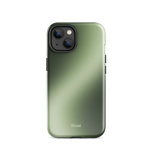 Ivy iPhone Case - Blunt Cases