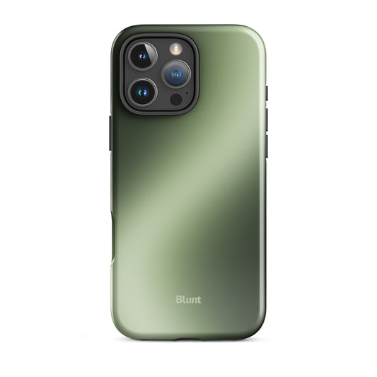 Ivy iPhone Case - Blunt Cases