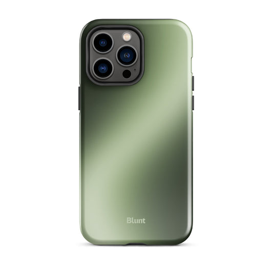 Ivy iPhone Case - Blunt Cases