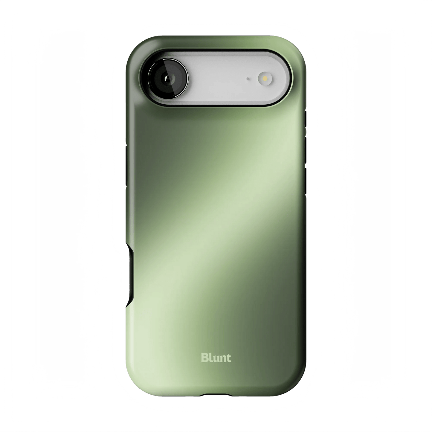 Ivy iPhone Case - Blunt Cases