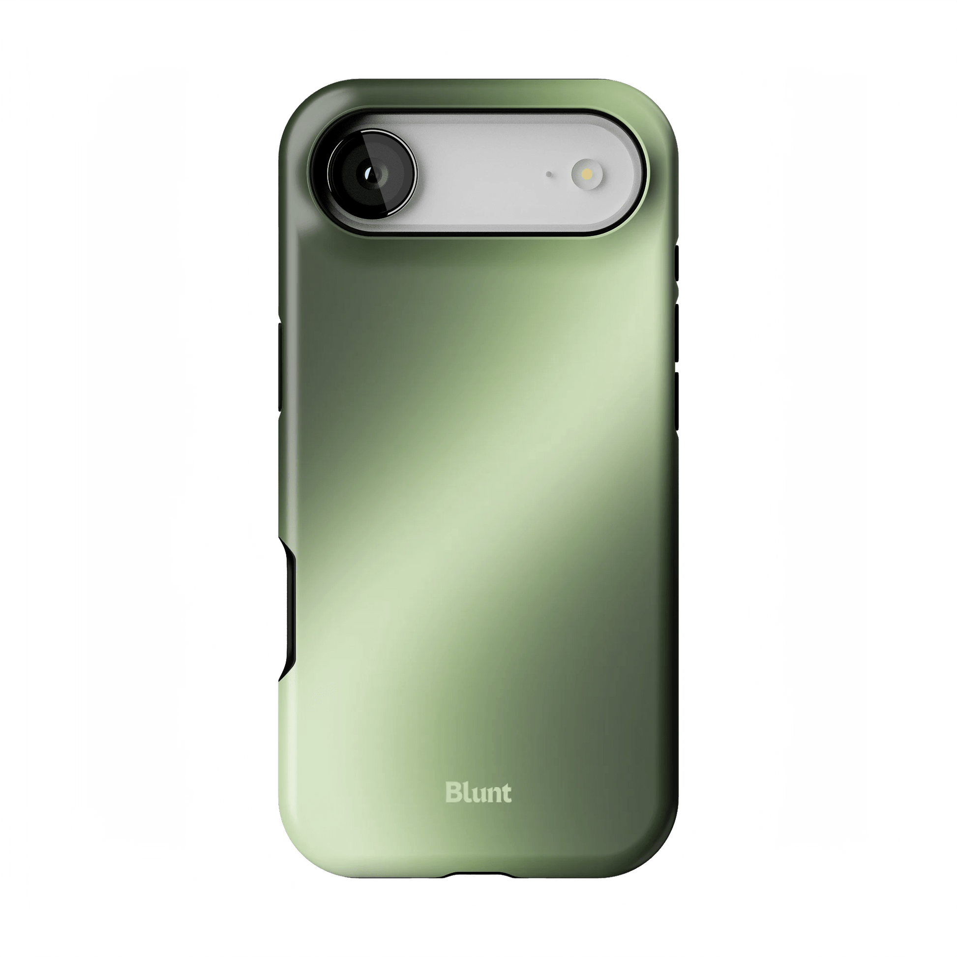 Ivy iPhone Case - Blunt Cases