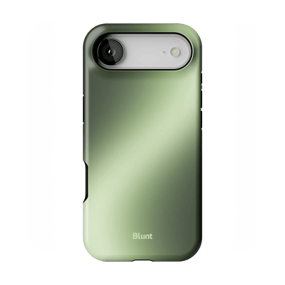 Ivy iPhone Case - Blunt Cases