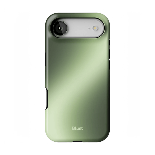 Ivy iPhone Case - Blunt Cases