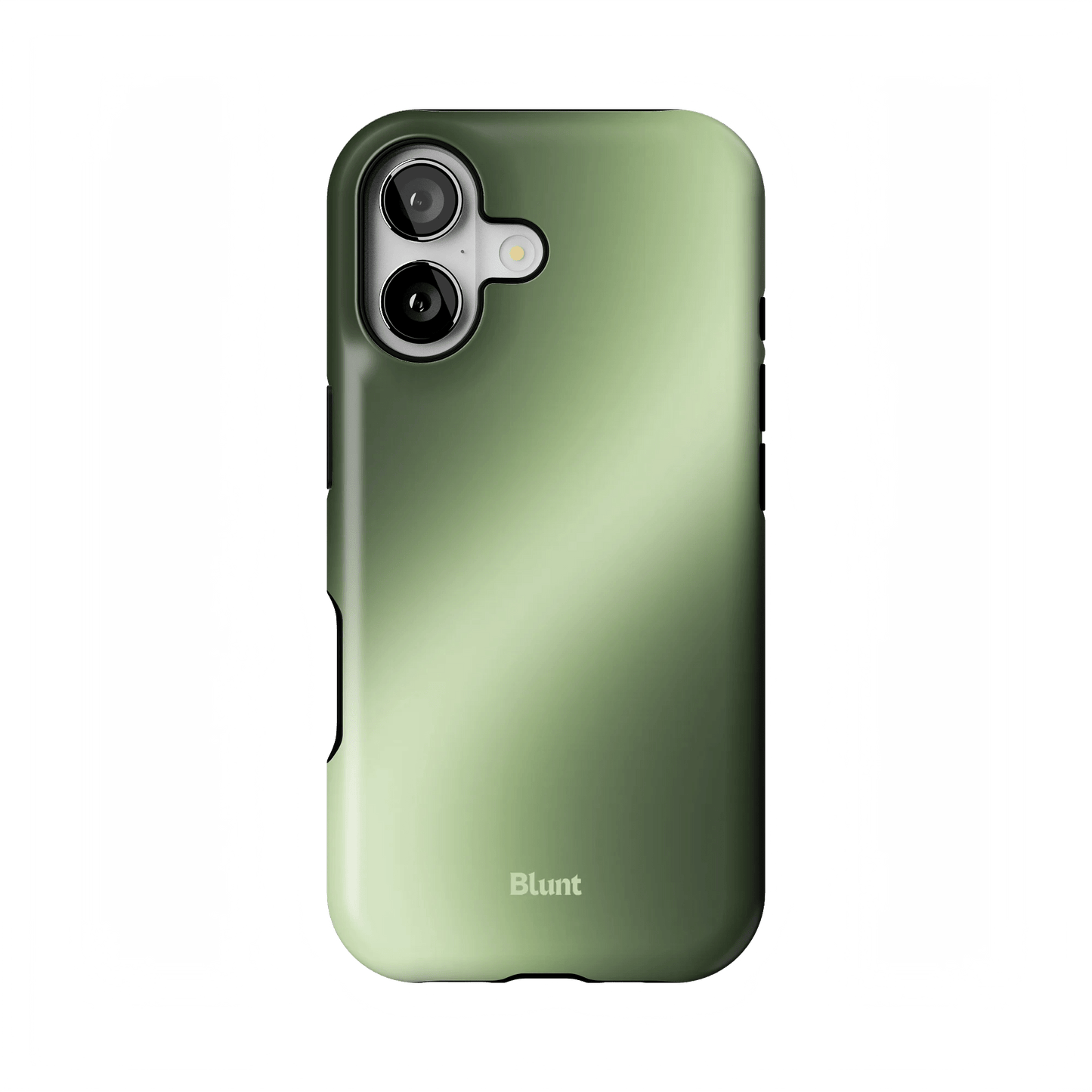 Ivy iPhone Case - Blunt Cases