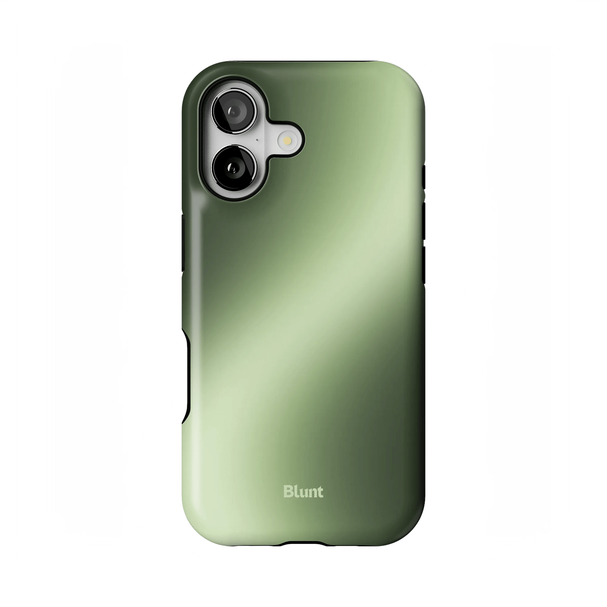 Ivy iPhone Case - Blunt Cases