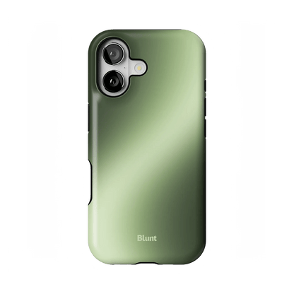 Ivy iPhone Case - Blunt Cases