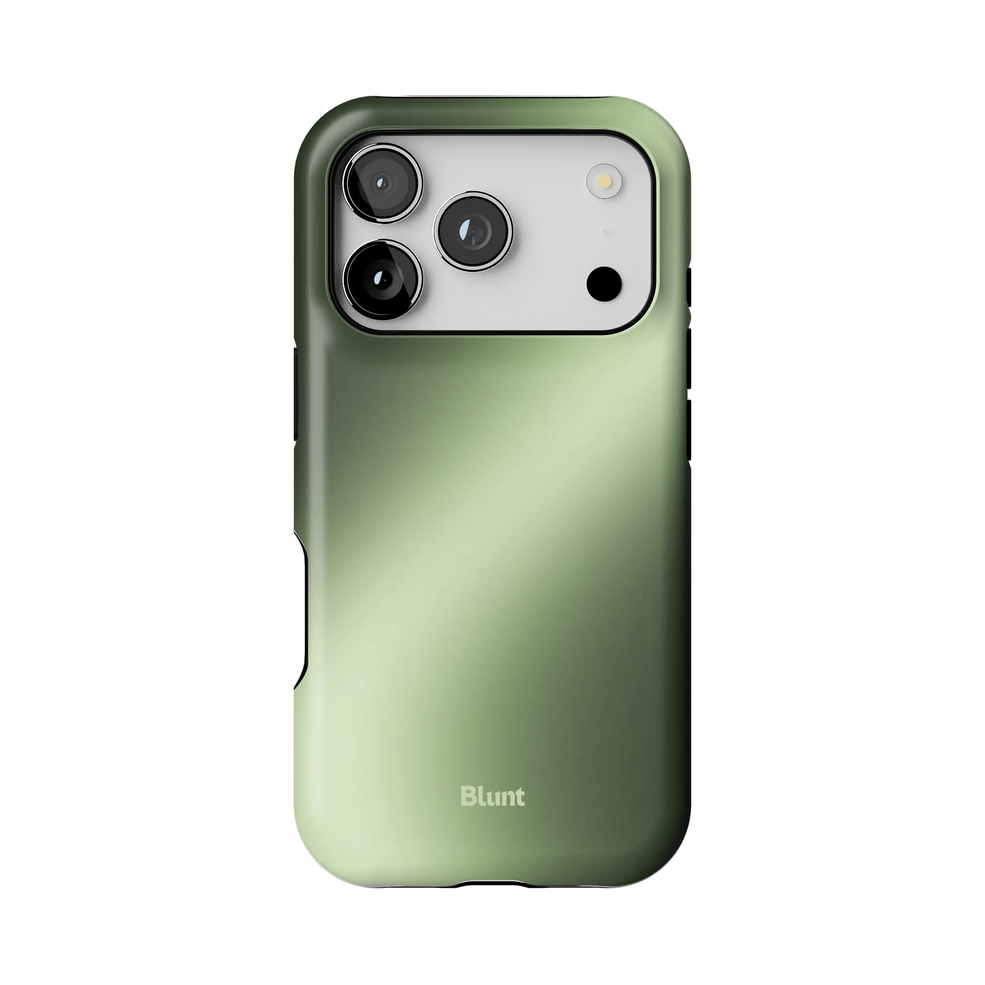 Ivy iPhone Case - Blunt Cases