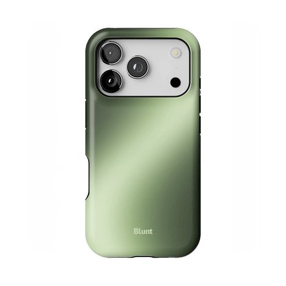 Ivy iPhone Case - Blunt Cases