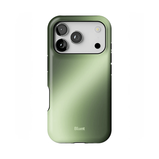 Ivy iPhone Case - Blunt Cases