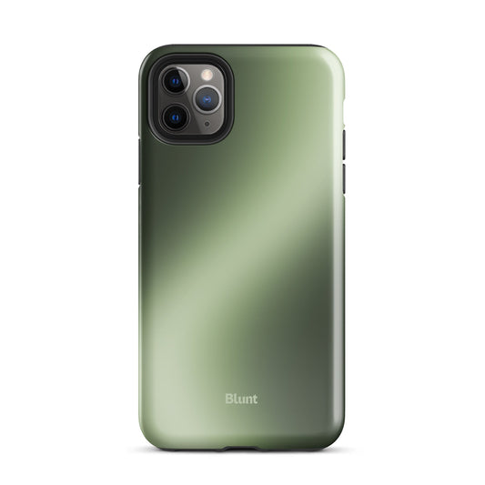 Ivy iPhone Case - Blunt Cases