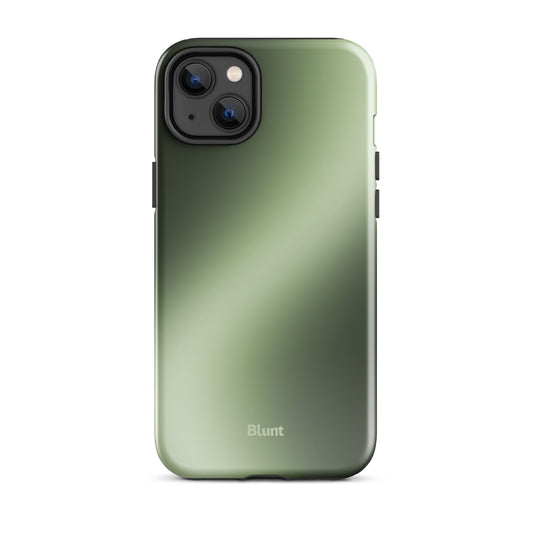 Ivy iPhone Case - Blunt Cases