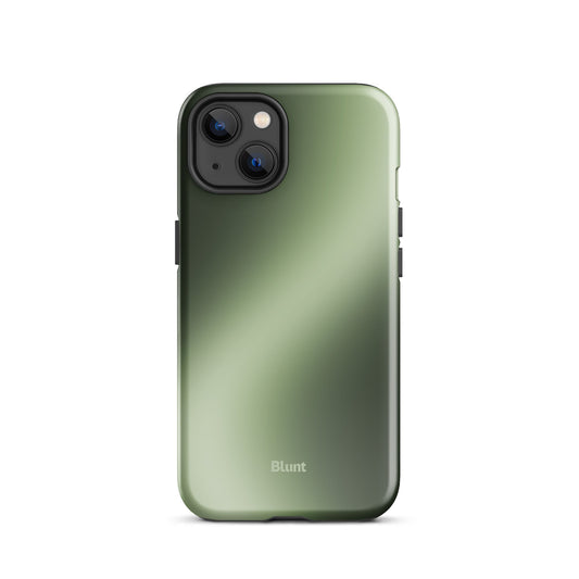 Ivy iPhone Case - Blunt Cases