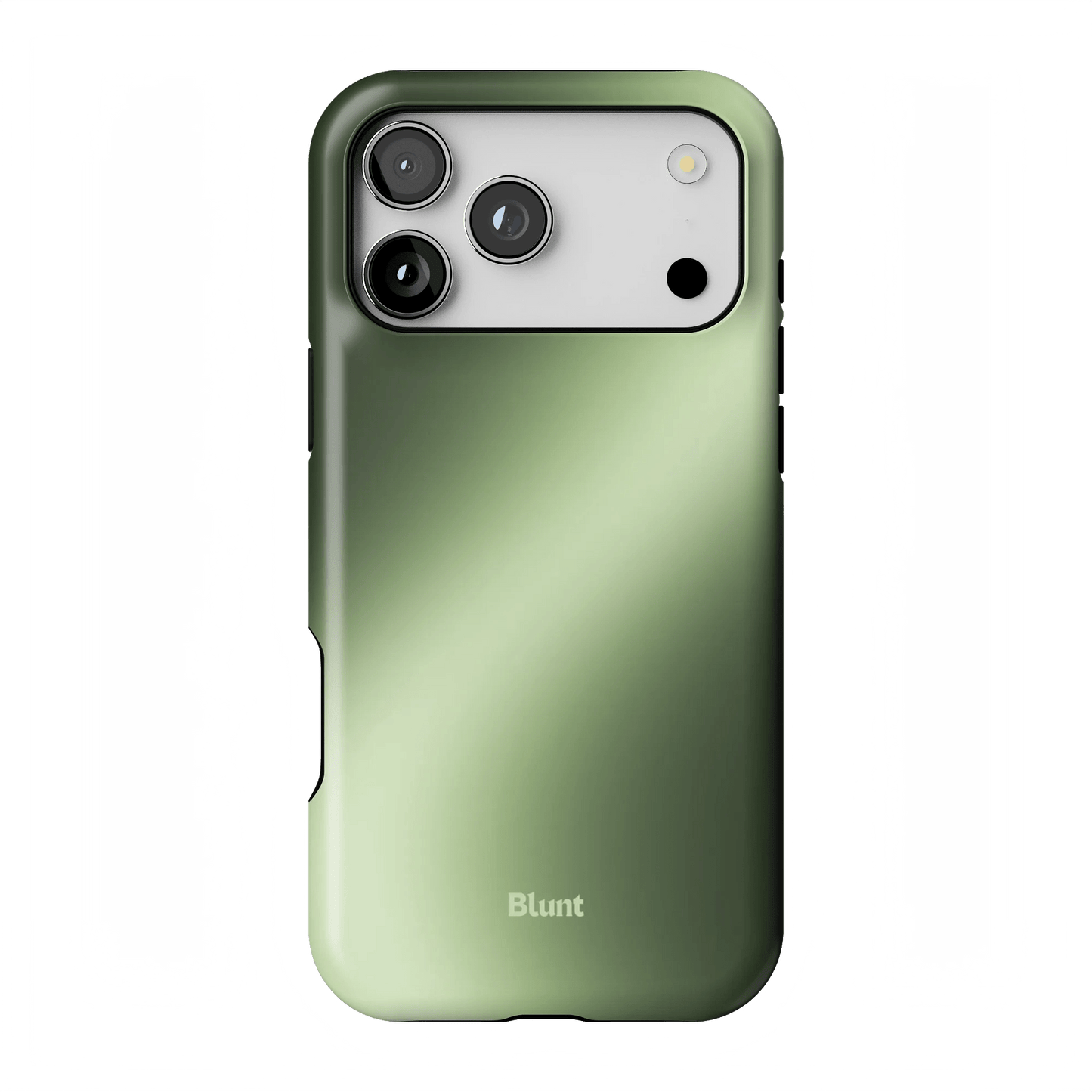 Ivy iPhone Case - Blunt Cases