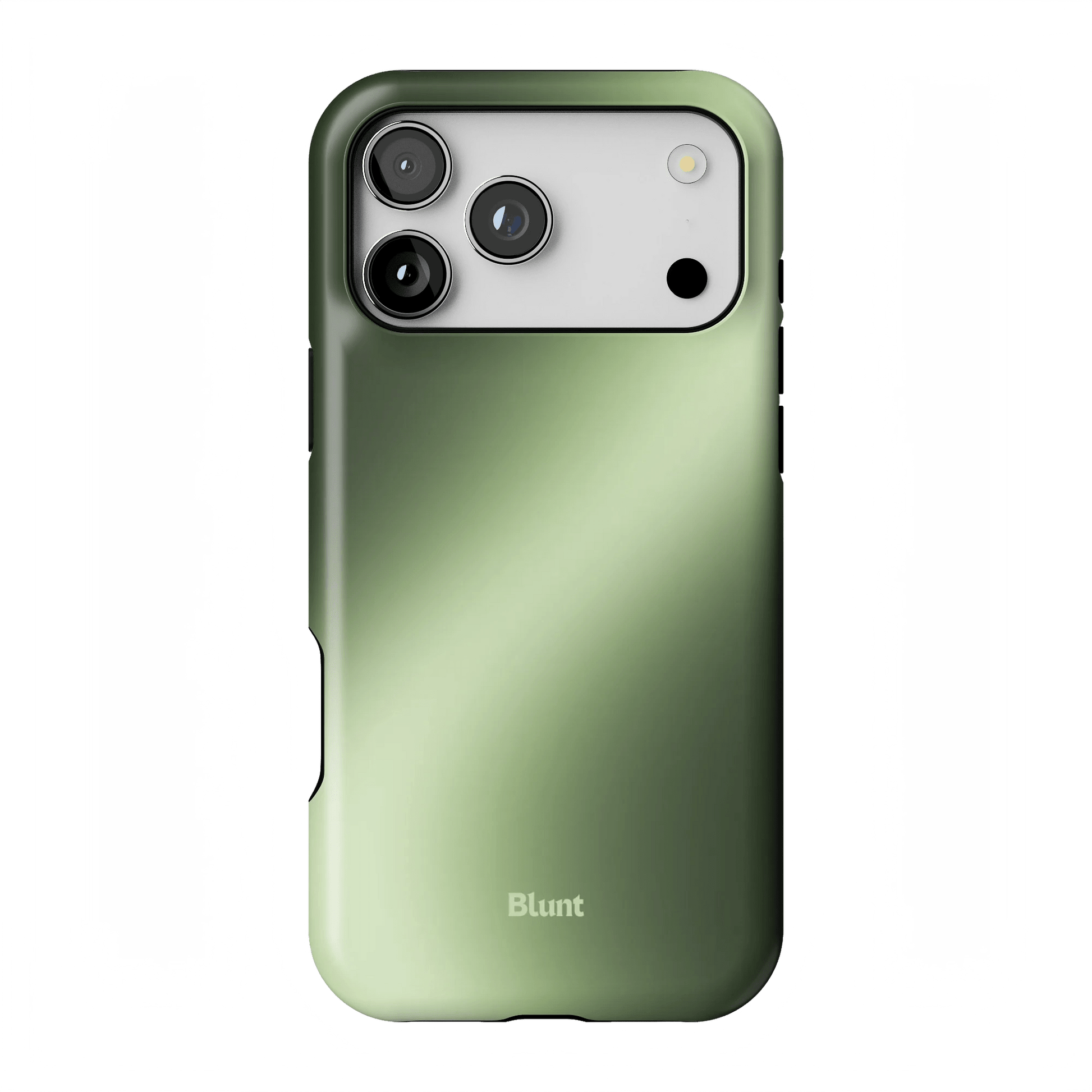 Ivy iPhone Case - Blunt Cases