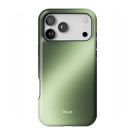 Ivy iPhone Case - Blunt Cases