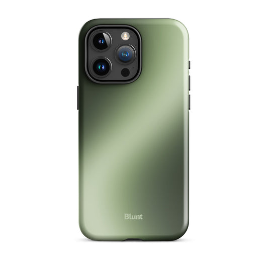 Ivy iPhone Case - Blunt Cases