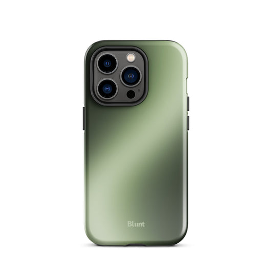 Ivy iPhone Case - Blunt Cases