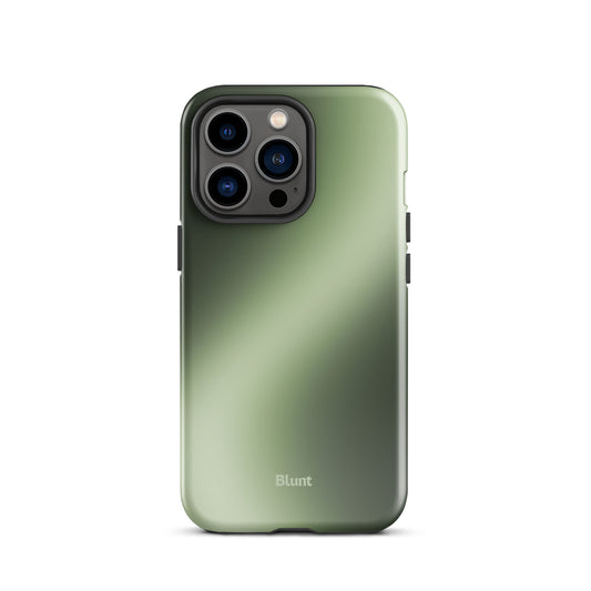Ivy iPhone Case - Blunt Cases