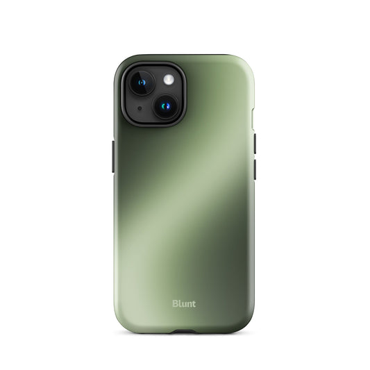 Ivy iPhone Case - Blunt Cases