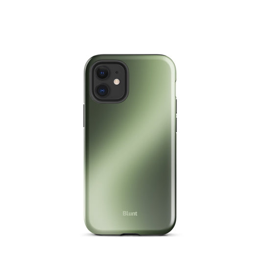 Ivy iPhone Case - Blunt Cases