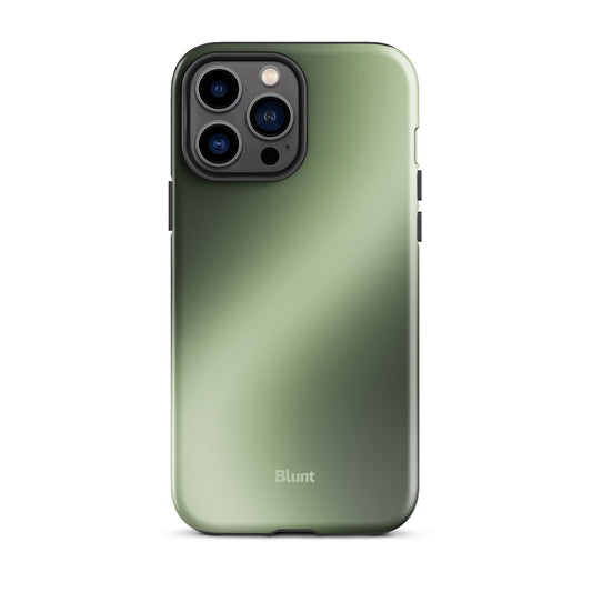 Ivy iPhone Case - Blunt Cases