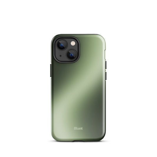 Ivy iPhone Case - Blunt Cases