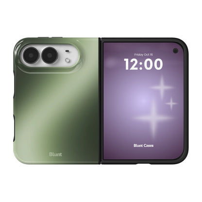 ivy-iphone-case iPhone 18 Duo case, view 1
