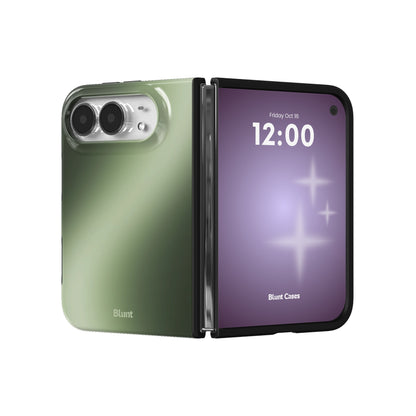 ivy-iphone-case iPhone 18 Duo case, view 3