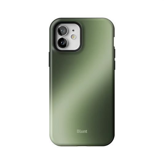 Ivy iPhone Case gallery - Iphone_12_Iphone_1