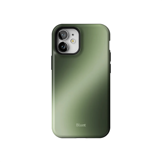 Ivy iPhone Case gallery - Iphone_12_Mini_Air_Plus_1